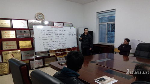 完善預算管理咨詢體系，助力家具廠提升盈利能力