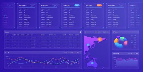 后疫情時代 依托智能制造，中國企業如何暢行全球市場