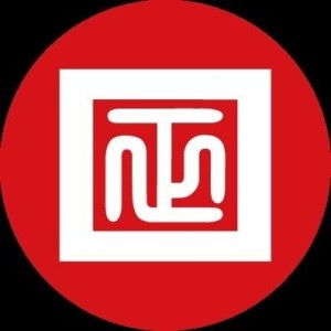 廣州正睿企業管理咨詢 賦能企業成長的專業智囊