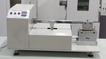 工程實訓中心成立鞋服技術(shù)服務(wù)地方團隊，助力產(chǎn)業(yè)升級與區(qū)域發(fā)展